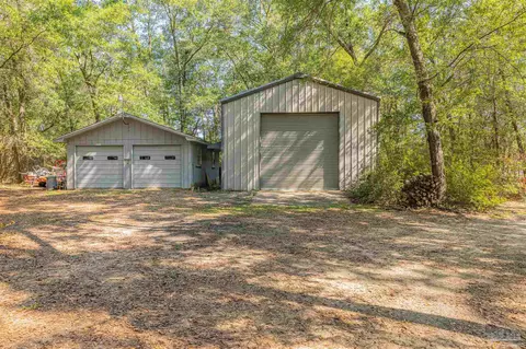 6929 Summit Way, Milton, FL 32570 photo 2