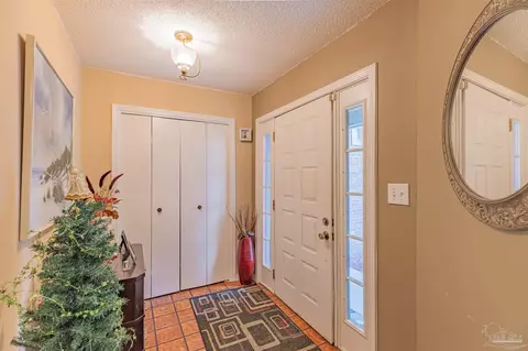 6929 Summit Way, Milton, FL 32570 photo 27