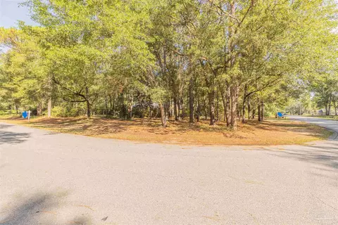 6929 Summit Way, Milton, FL 32570 photo 14