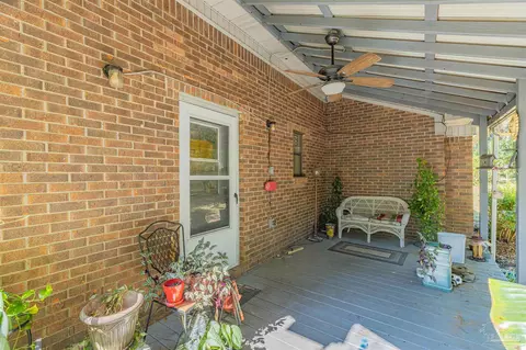 6929 Summit Way, Milton, FL 32570 photo 22