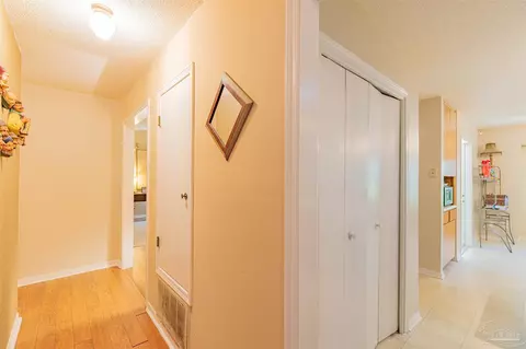 6929 Summit Way, Milton, FL 32570 photo 29