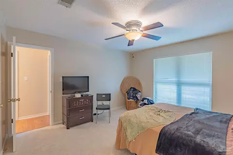 6929 Summit Way, Milton, FL 32570 photo 31