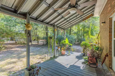 6929 Summit Way, Milton, FL 32570 photo 23