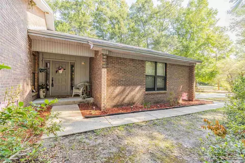 6929 Summit Way, Milton, FL 32570 photo 15
