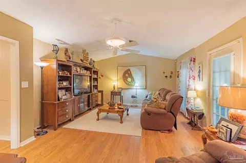 6929 Summit Way, Milton, FL 32570 photo 10