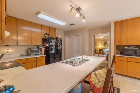 6929 Summit Way, Milton, FL 32570 photo 8