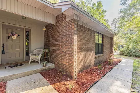 6929 Summit Way, Milton, FL 32570 photo 16