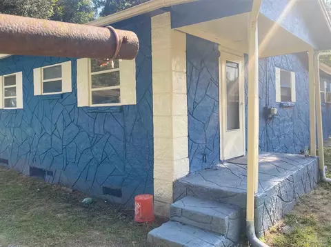 6981 Cutter St, Pensacola, FL 32505