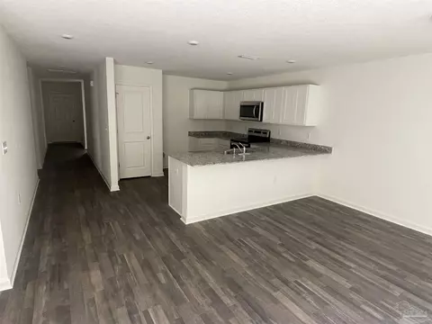 1847 Pineview Church Rd, Jay, FL 32565 photo 4