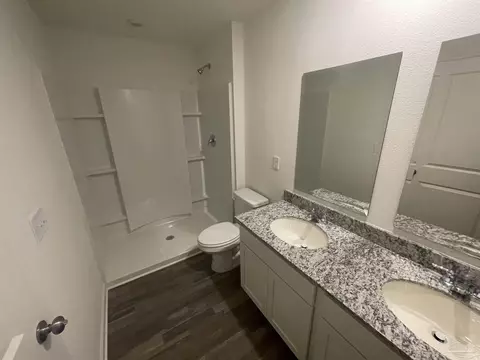 1847 Pineview Church Rd, Jay, FL 32565 photo 7
