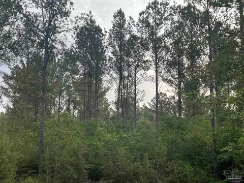0001 Gin Rd, Pace, FL 32571