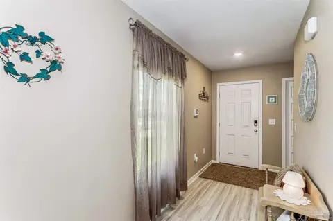 5309 Peach Dr, Pace, FL 32571 photo 5