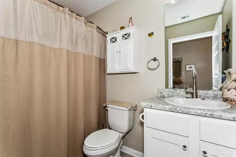 5309 Peach Dr, Pace, FL 32571 photo 22
