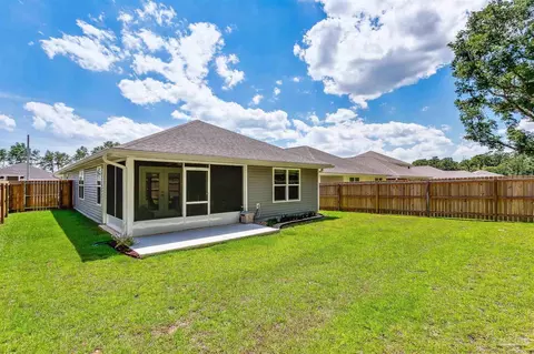 5309 Peach Dr, Pace, FL 32571 photo 27