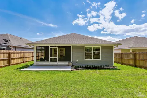 5309 Peach Dr, Pace, FL 32571 photo 28