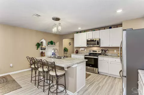 5309 Peach Dr, Pace, FL 32571 photo 7
