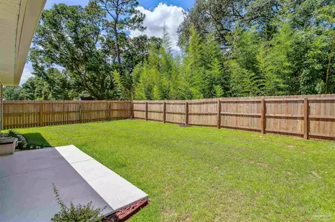 5309 Peach Dr, Pace, FL 32571 photo 26
