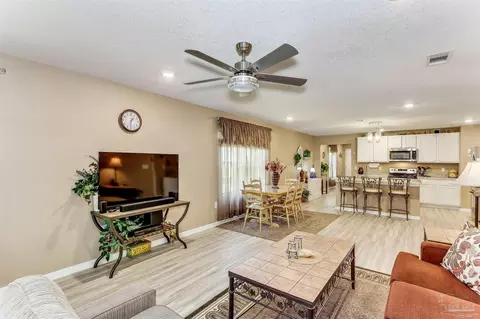 5309 Peach Dr, Pace, FL 32571 photo 14