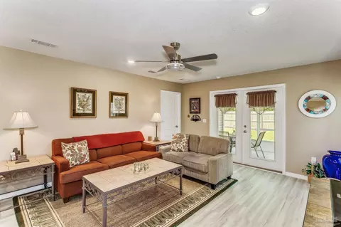 5309 Peach Dr, Pace, FL 32571 photo 15