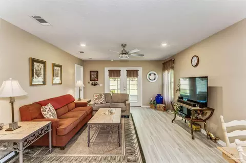 5309 Peach Dr, Pace, FL 32571 photo 11