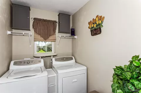 5309 Peach Dr, Pace, FL 32571 photo 23