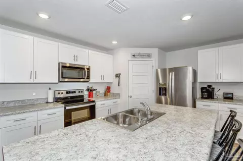 7600 Steeplechase Blvd, Pensacola, FL 32526