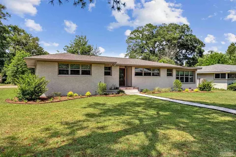 2000 E Yonge St, Pensacola, FL 32503