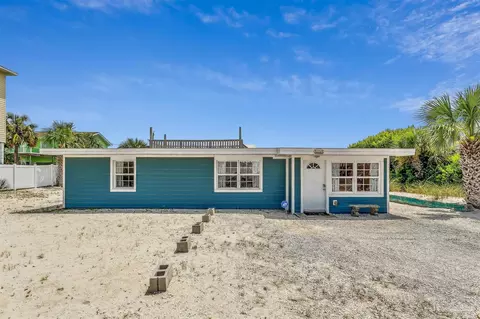 106 Via Deluna Dr, Pensacola Beach, FL 32561