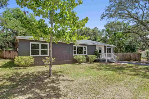 129 Elm St, Pensacola, FL 32506