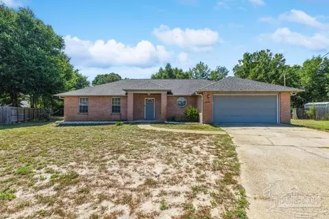 2728 Copper Reef Dr, Navarre, FL 32566