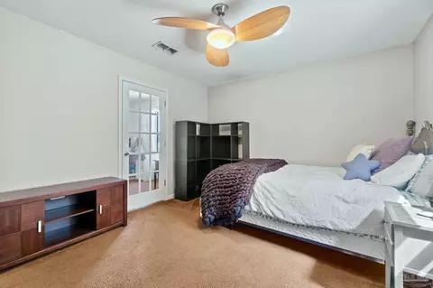 5514 Mill House Cir, Pace, FL 32571 photo 24