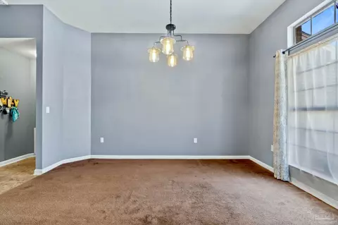 5514 Mill House Cir, Pace, FL 32571 photo 8