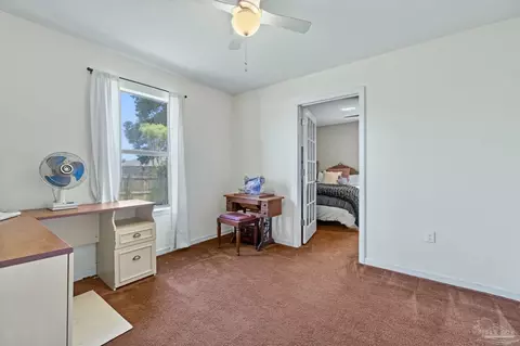 5514 Mill House Cir, Pace, FL 32571 photo 26