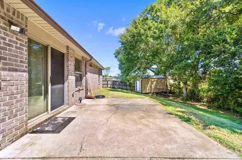 5514 Mill House Cir, Pace, FL 32571 photo 34