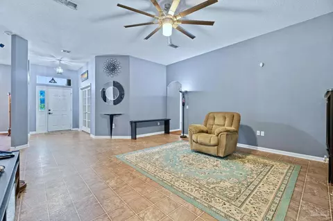 5514 Mill House Cir, Pace, FL 32571 photo 6