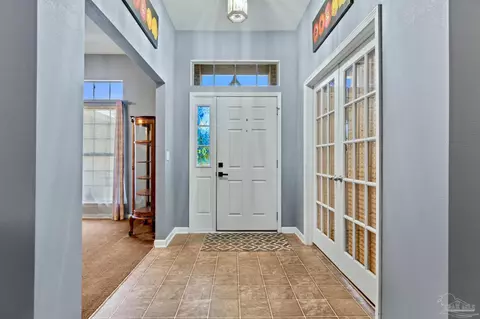 5514 Mill House Cir, Pace, FL 32571 photo 7