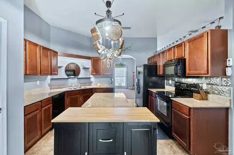 5514 Mill House Cir, Pace, FL 32571 photo 10