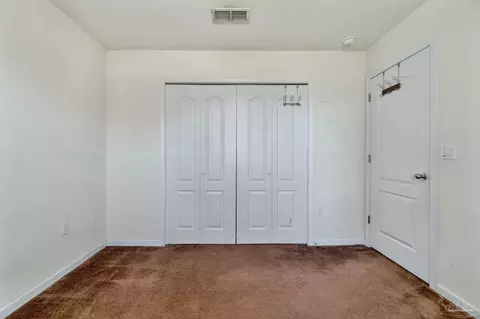 5514 Mill House Cir, Pace, FL 32571 photo 27