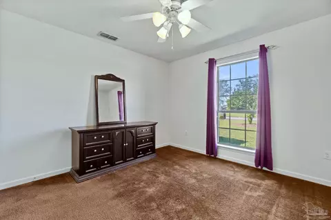 5514 Mill House Cir, Pace, FL 32571 photo 28