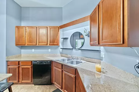 5514 Mill House Cir, Pace, FL 32571 photo 12