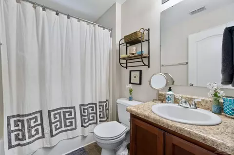 5514 Mill House Cir, Pace, FL 32571 photo 25