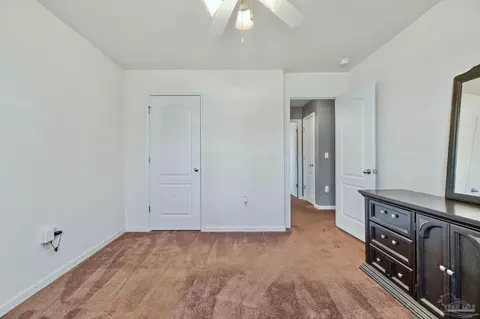 5514 Mill House Cir, Pace, FL 32571 photo 29