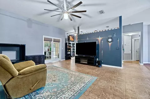 5514 Mill House Cir, Pace, FL 32571 photo 5