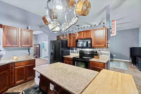 5514 Mill House Cir, Pace, FL 32571 photo 11