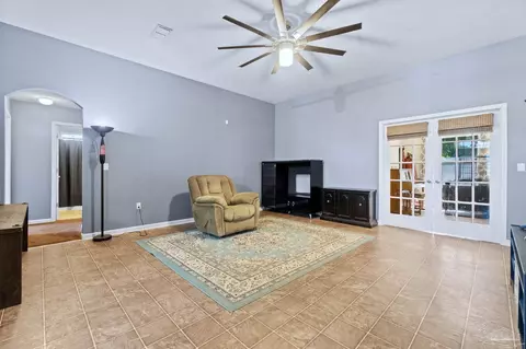 5514 Mill House Cir, Pace, FL 32571 photo 4