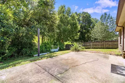 5514 Mill House Cir, Pace, FL 32571 photo 35