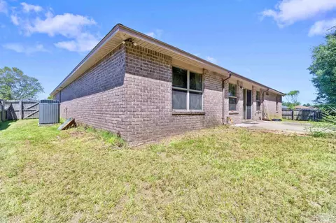 5514 Mill House Cir, Pace, FL 32571 photo 37