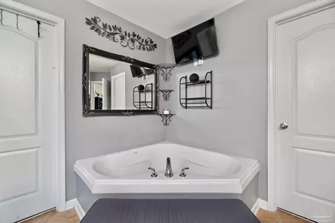 5514 Mill House Cir, Pace, FL 32571 photo 19