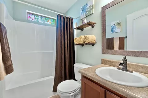 5514 Mill House Cir, Pace, FL 32571 photo 30
