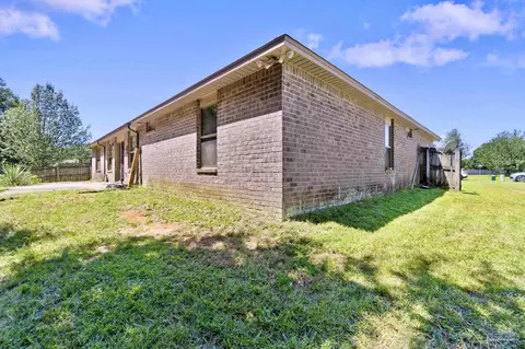 5514 Mill House Cir, Pace, FL 32571 photo 36